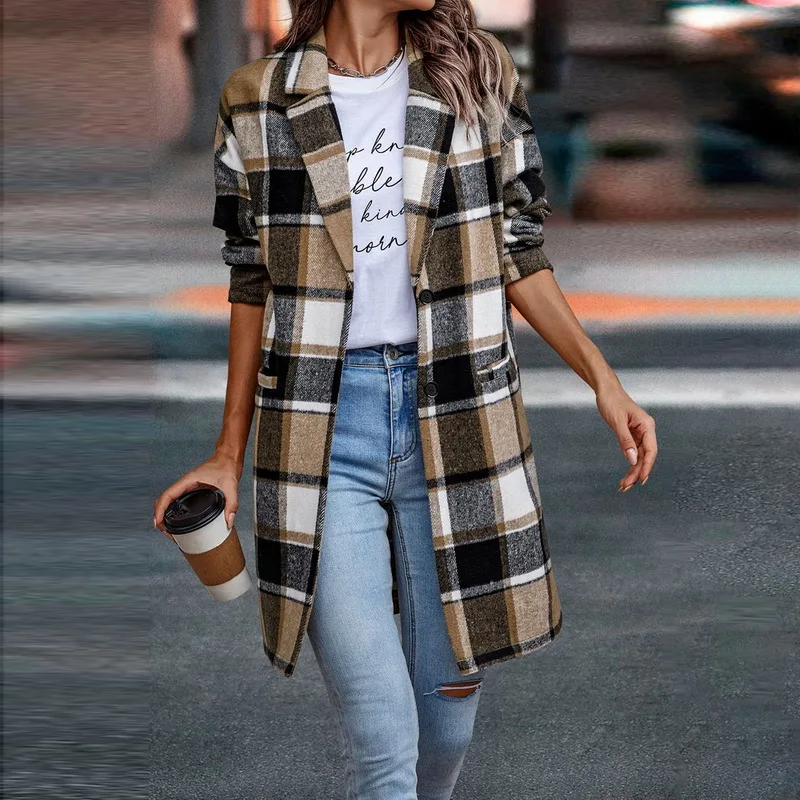 S068978e31d874c729754385a6d8903f6b.jpg