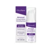 OceAura Retinol Body Lotion Firming Moisturize Anti-Wrinkle Stretch Mark Repair Improve Elasticity Sagging Skin Tightening Cream 2