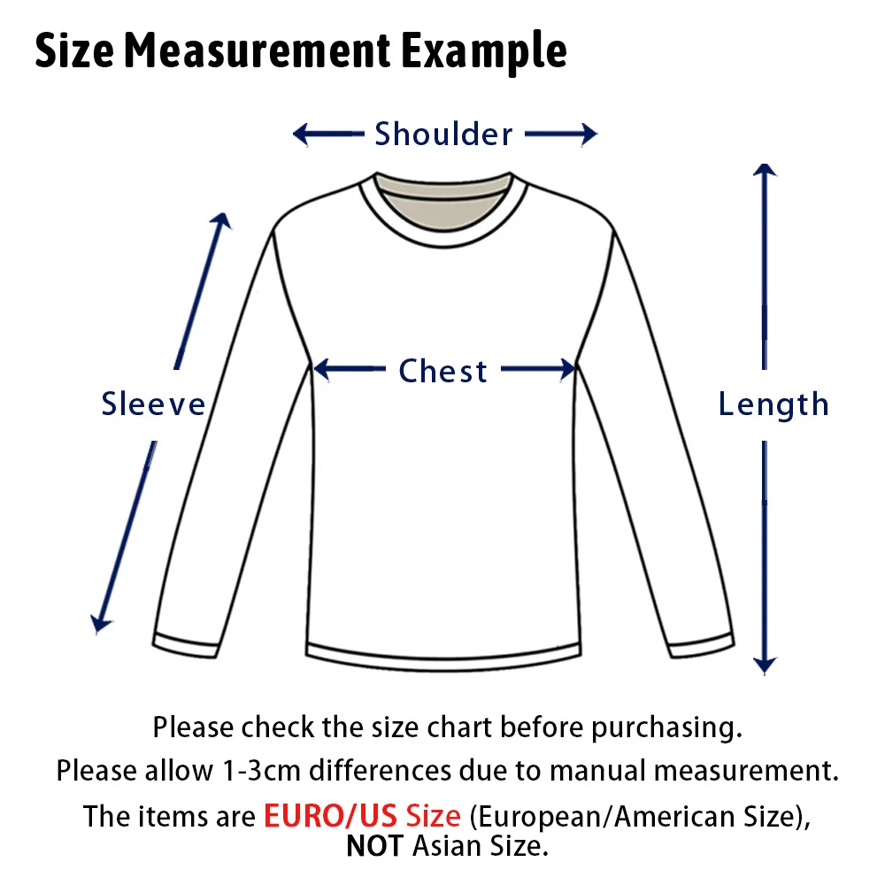 What's the size chart? XXL in Japan = XL in US? : r/stardomjoshi