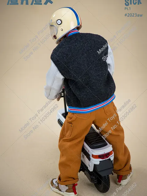 ミリタリーフィギュア ヘルメット付き S06898becd76d46daa3a43bce9df50