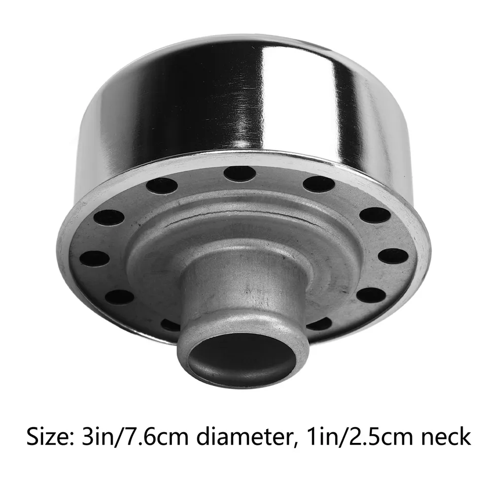 TAPPO SFIATO VALVOLA Sfiatatoio Olio Motore Per Piaggio Vespa Px 125