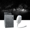 White-Galaxy