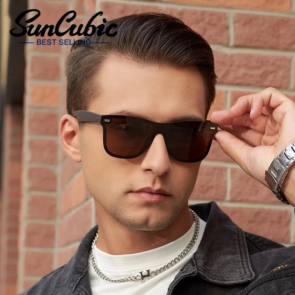 Best Sport Sunglasses For Men UV400 Poc Flight Riding Sunglasses Polarized  Cycling Sunglasses - AliExpress