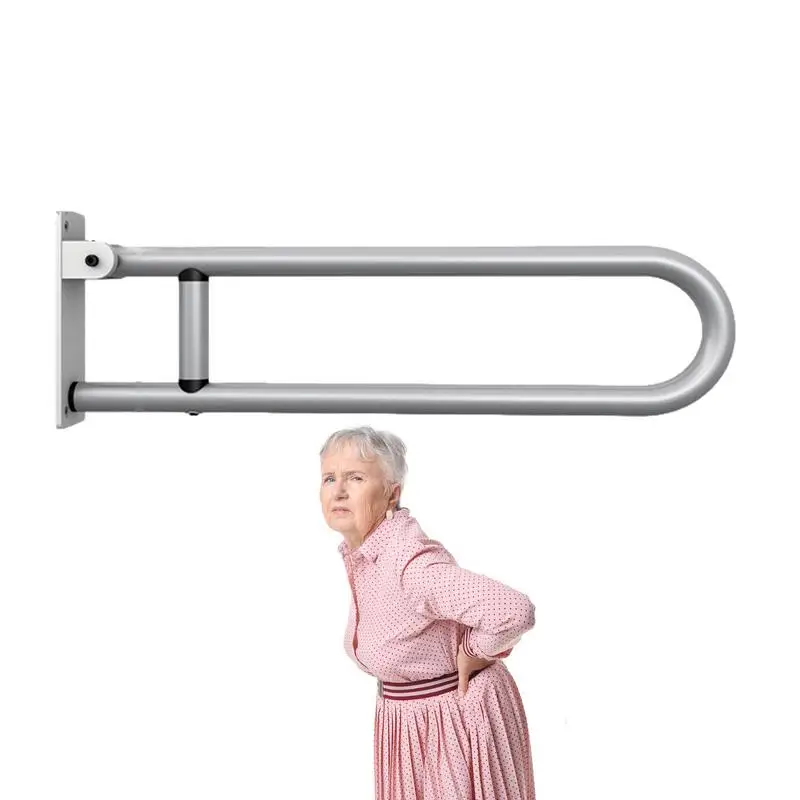 Slide image 516f131032c44962a8f1e01ef281d251