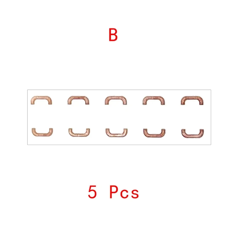 I2c ̽ ID   ,  X-15  ƽ Ʈ Ʈ Ϳ,    ü Ŷ  