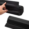 Barbell Squat Pads for Weight Lifting Neck & Shoulder Protector Pad with Securing Straps Lunges & Hip Thrusts Foam Barbell Pad 3