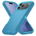 Sky Blue-Blue