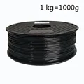 1KG Black