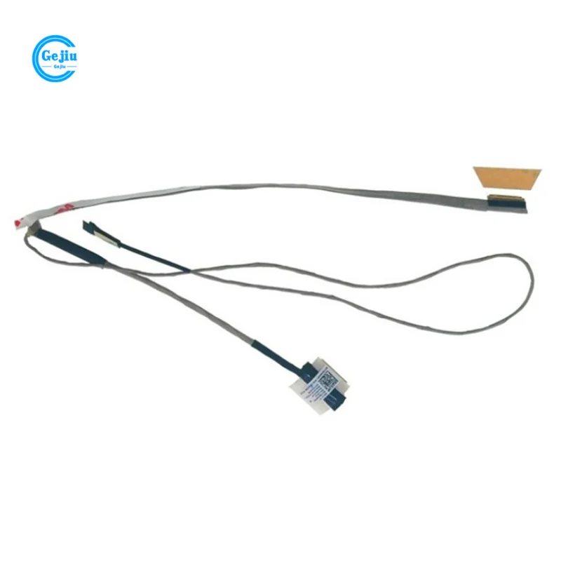 

Новый оригинальный ЖК-кабель для ноутбука HP Probook 655 G1 650 G1 655 640 645 650 G1 G2 BS13 15 6017B0440201