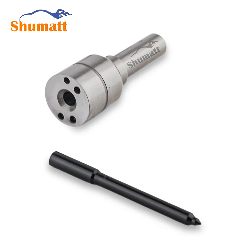 

Новый топливный инжектор Common Rail M0019P140 для инжектора 5WS40745, сделано в Китае