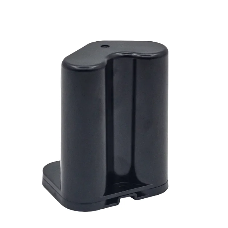10.8V 3000mAh Rechargeable Li-ion Battery Pack iRobot Braava Jet M6 Ultimate Robot Mop model ABL-C/M6 rechargeable battery vacuum cleaner battery