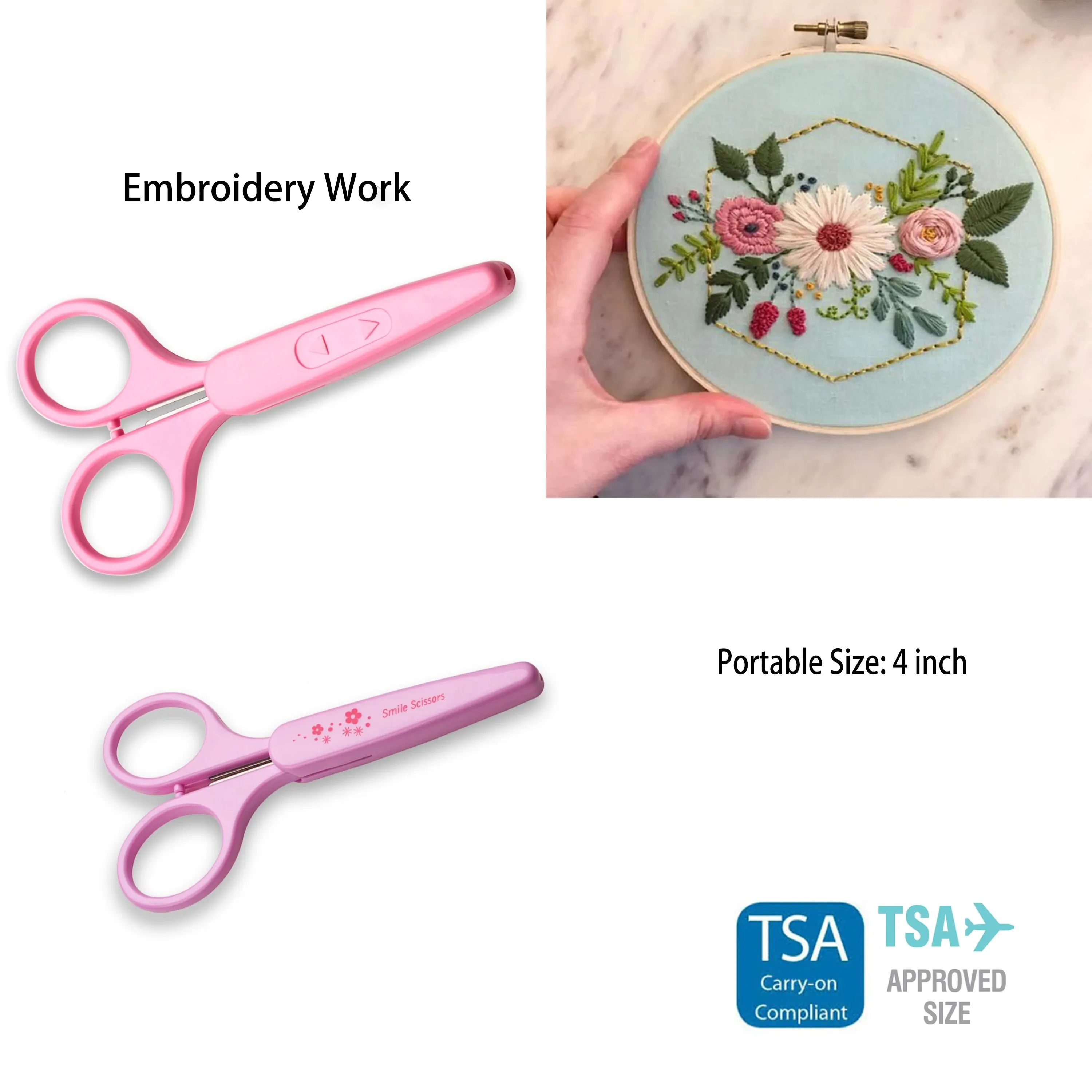 Slide image c47b3be741a54a2b96a995319ac287bc