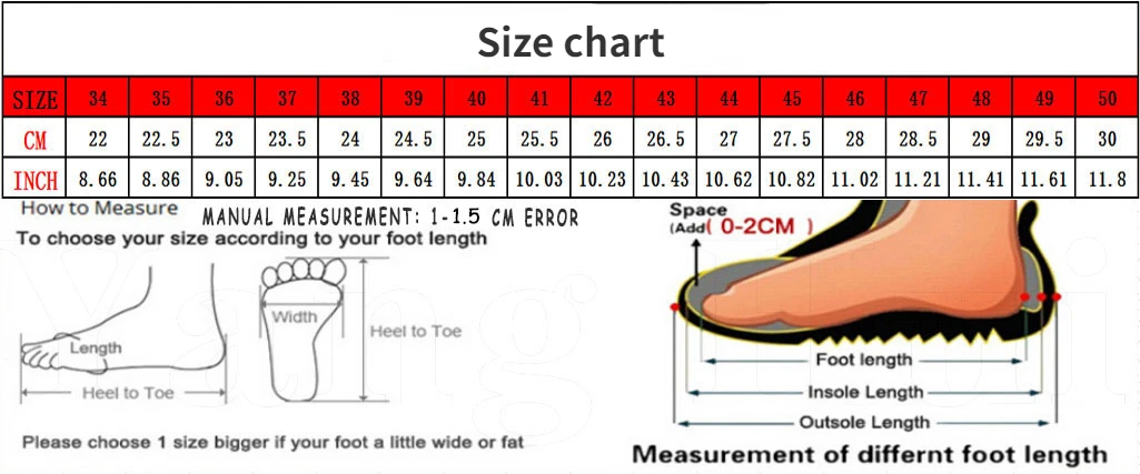 Soft Sole Non-slip Sandals Men's Gladiator Shoes Banner Display