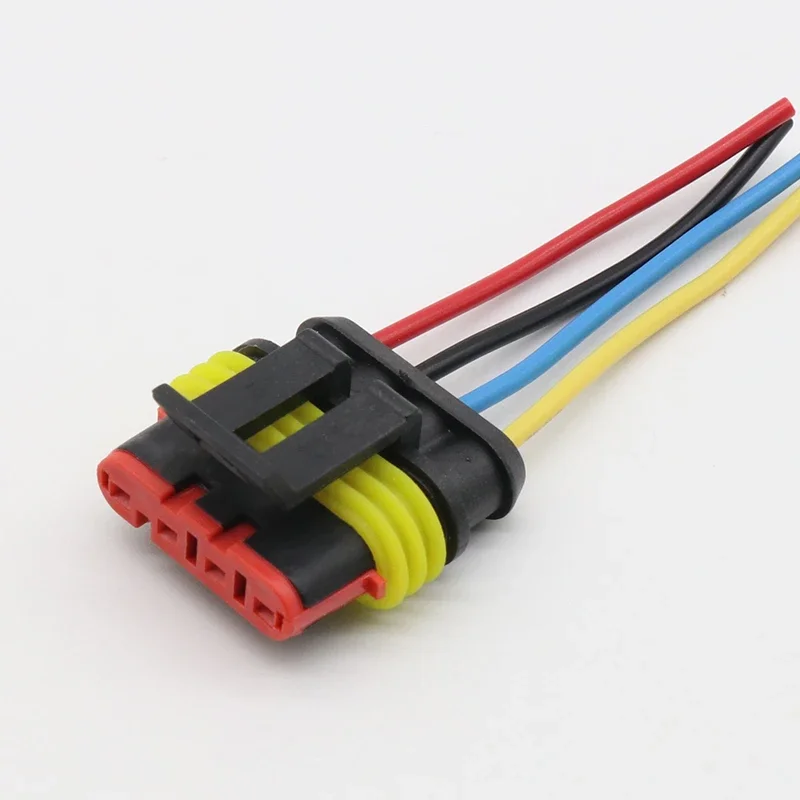 Slide image 6e53b1e3ea51417a8fded46663354f9a