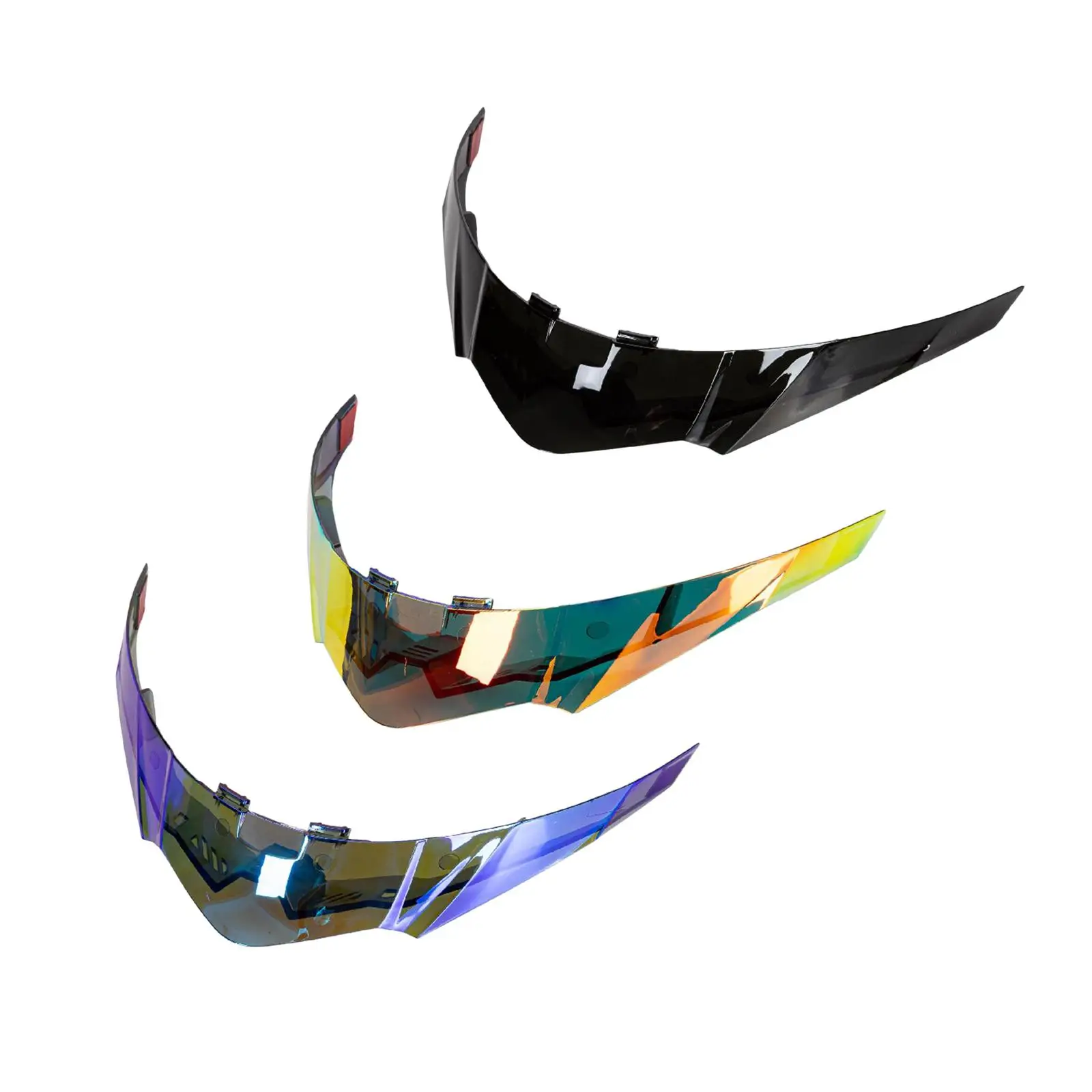 ������� ��� ���� �����Ϸ� ��ü ���� �׼�����, �����̾� ��� �׼�����, ������, ���� ��ġ, FF3802