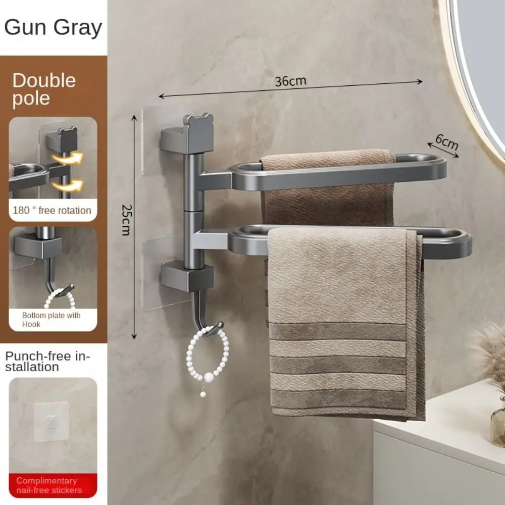 grey-2nd floor