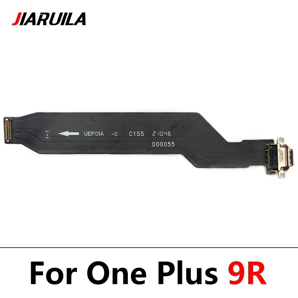  USB  Ʈ  ÷ Ŀ, ̾   Ʈ , OnePlus 6T 7T 9R 8 Pro Nord 4G N10 5G , 10 