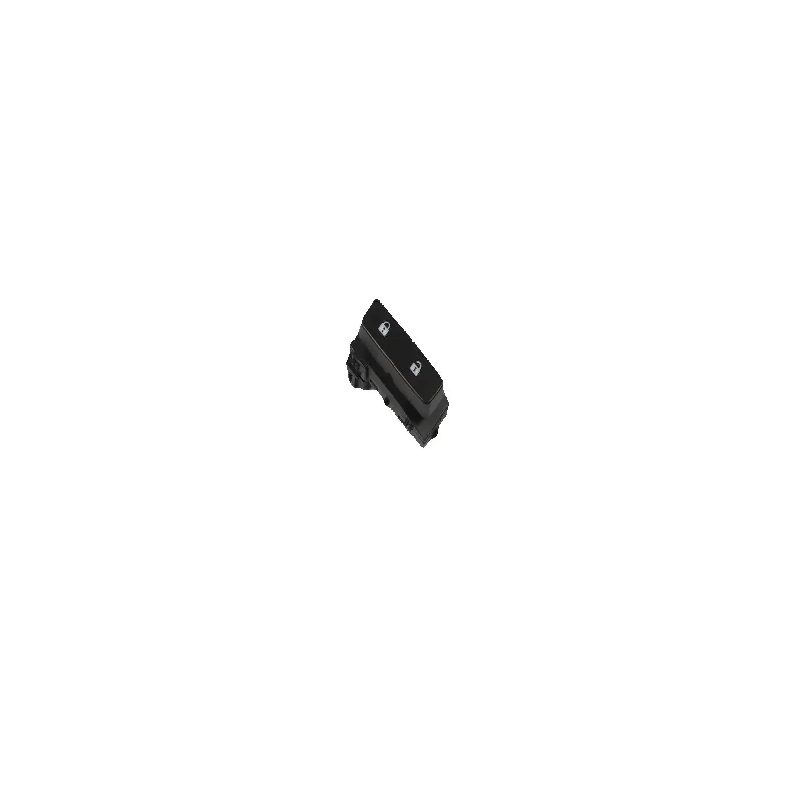 1pcs 파워 윈도우 스위치 15804094 2007-2014 Chevy For GMC 1500 2500 3500