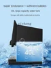ZC Cola Machine Base Cabinet Commercial Stainless Steel Cold Drink Cabinet Drinking Machine 3