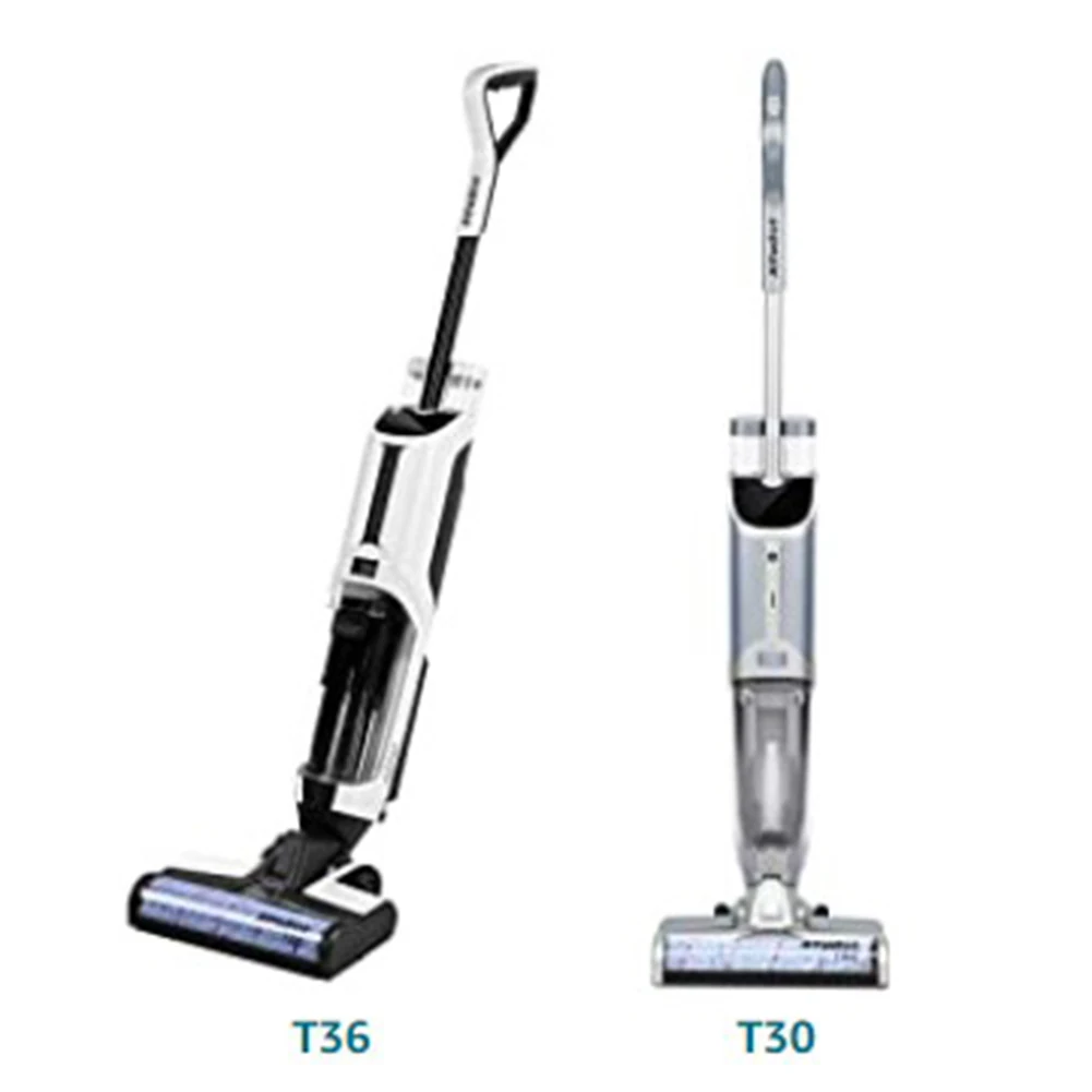 AlfaBot T30 T36  ѷ 귯  ûұ,   û ,  ٴ  ûұ