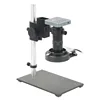8.3MP 48MP 1080P HDMI USB Video Recorder 130X Video Electronic Digital Repair Microscope Camera For Phone PCB Soldering Repair 1