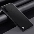 Matte Black