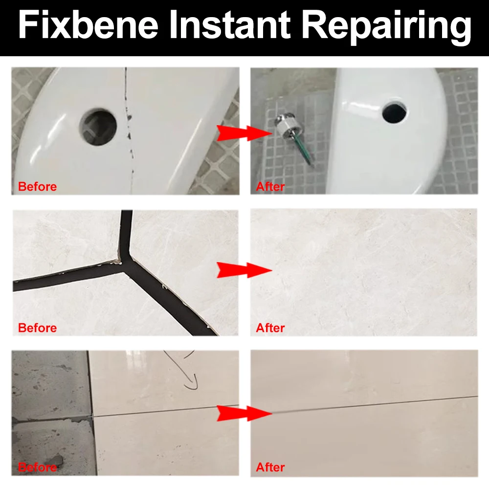 전문 슈퍼 엑스트라 강한 접착제 대리석 스톤 쥬얼리 DIY 공예 인스턴트 접착제 초 시아노아크릴레이트 502 플라스틱 모델링