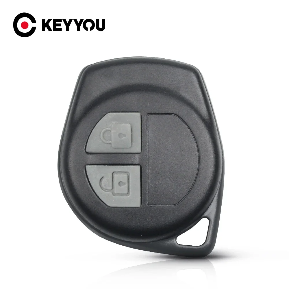 Chiave telecomando per Suzuki SX4 XL7 Grand Vitara 2006-2012 For Swift 2011 2012 2013 | Acquista ora su