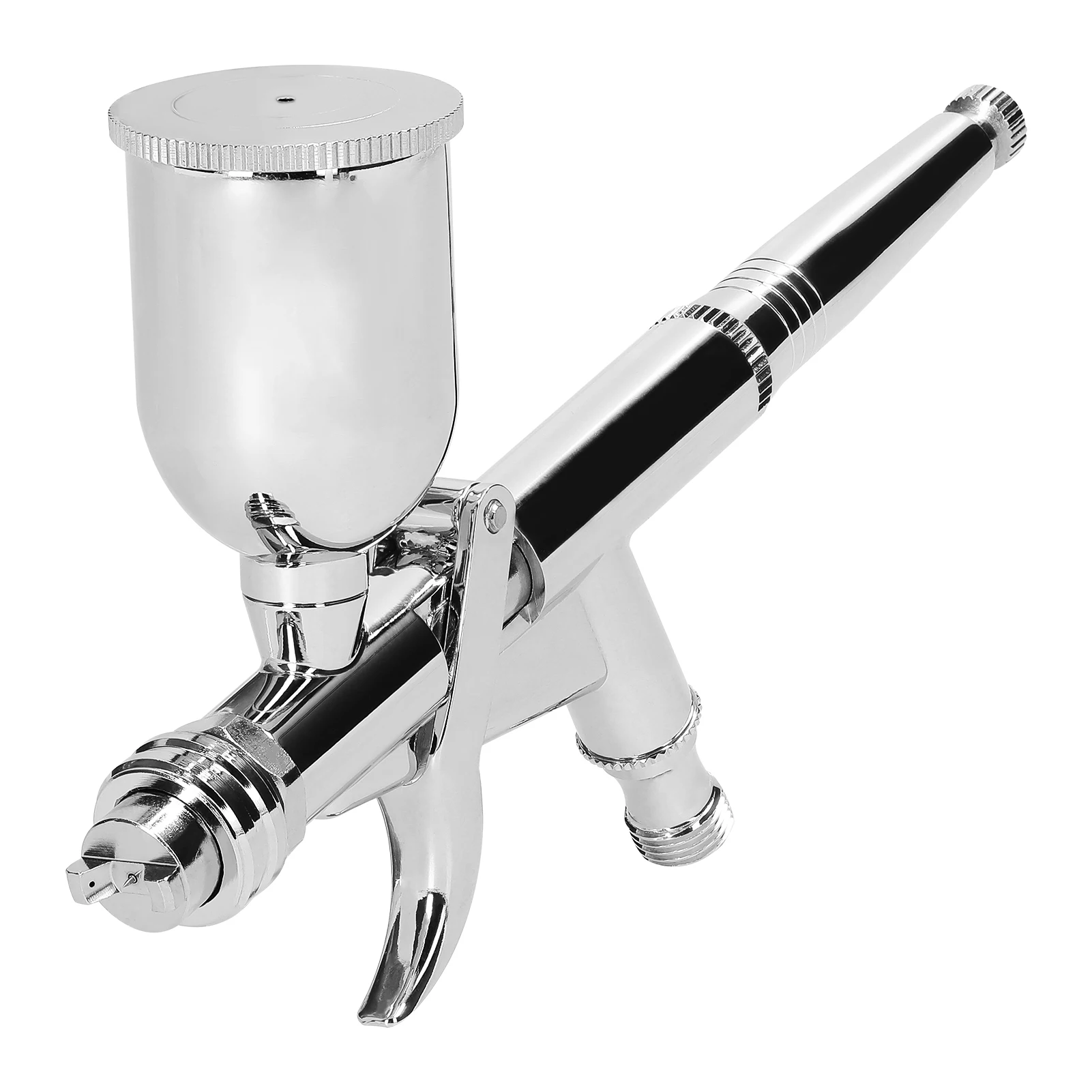 ڵ DIY  ũ  Ʈ ũ  ο T217  귯 ŰƮ, 15CC Ʈ ü  , 0.5mm  귯 Ʈ