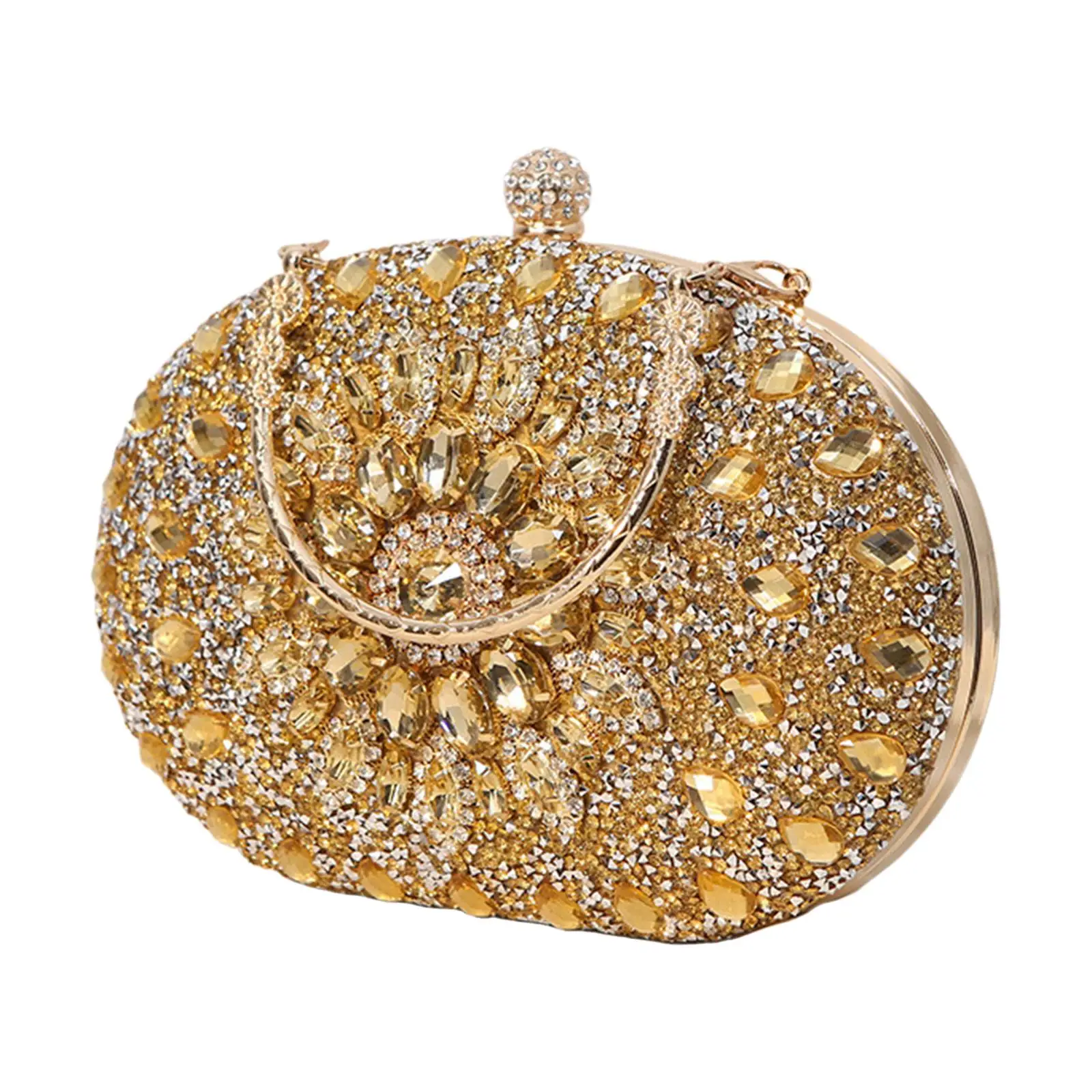 Women Evening Bag Small Tote Bag Handbag for Vacation Wedding Cocktail Party