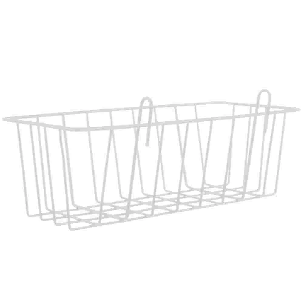 

Rabbit Metal Feeder Hanging Feeder Rabbit Feeders For Cages Rabbit Supply