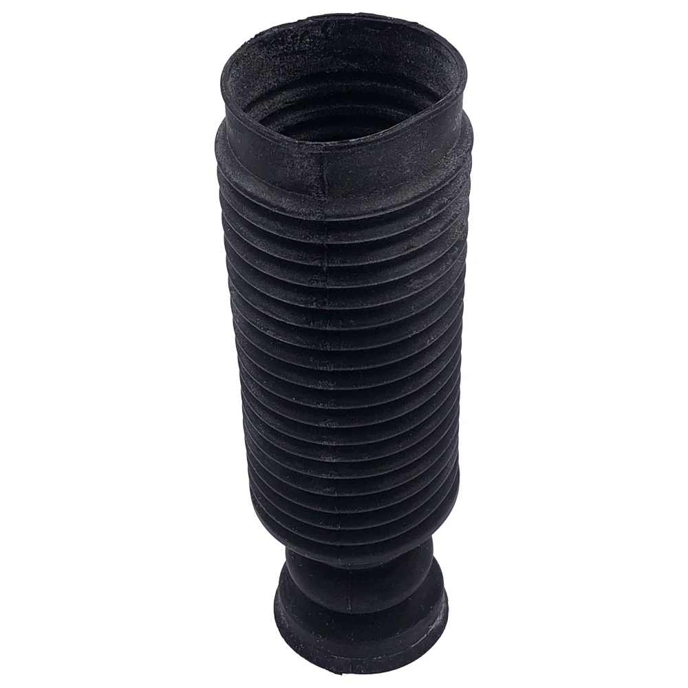 Kit Parapolvere Ammortizzatore Posteriore Per Gleagle Ck 1.0L 1.3L 1.5L 1.6L Geely Ck Sharley N5 N3 + 1.0 Lifan 320 1.3 9250468-1161765