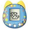 Tamagotchi Original 90s Nostalgic Electronic Pets Portable Game Console Toys Interactive Virtual Pet Cats Dogs Rabbits Kid Toys 4