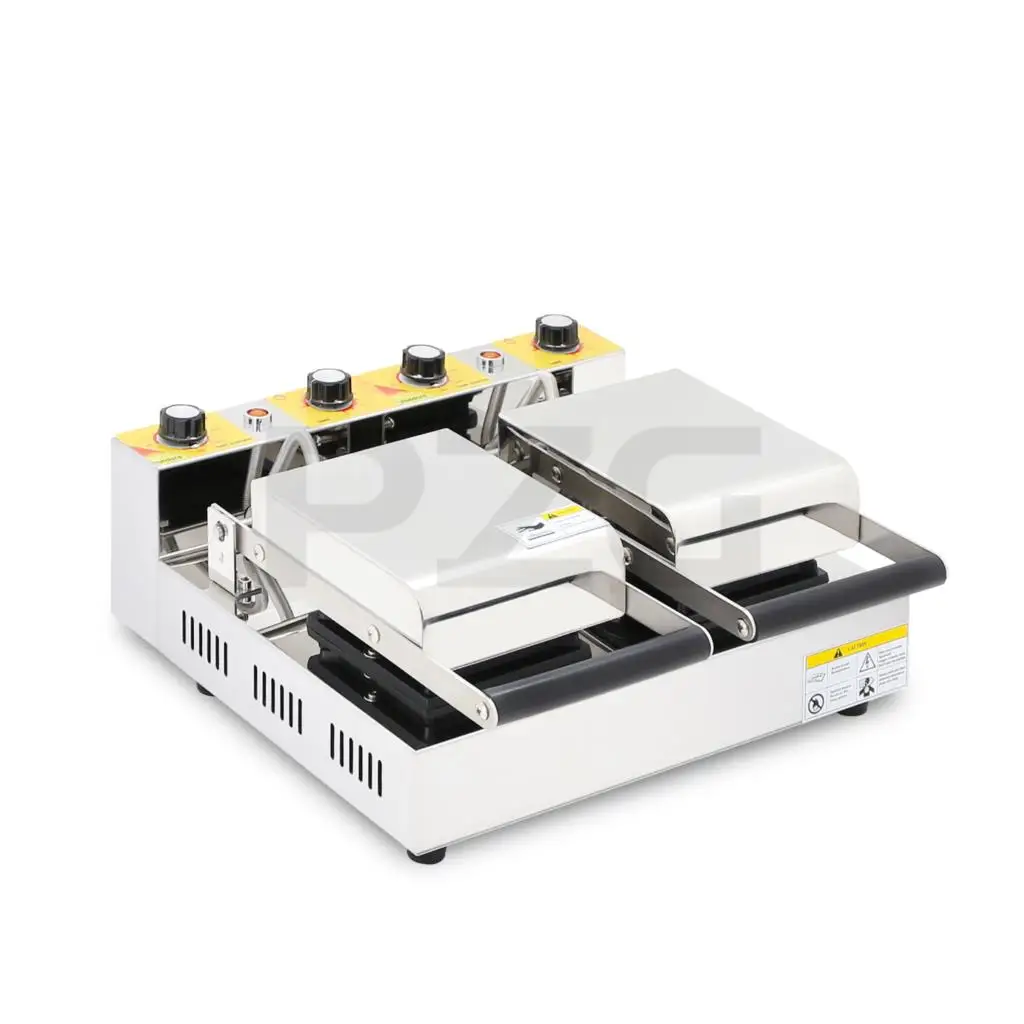 Slide image 508f9e73a45944959d7336551a1c8ff6