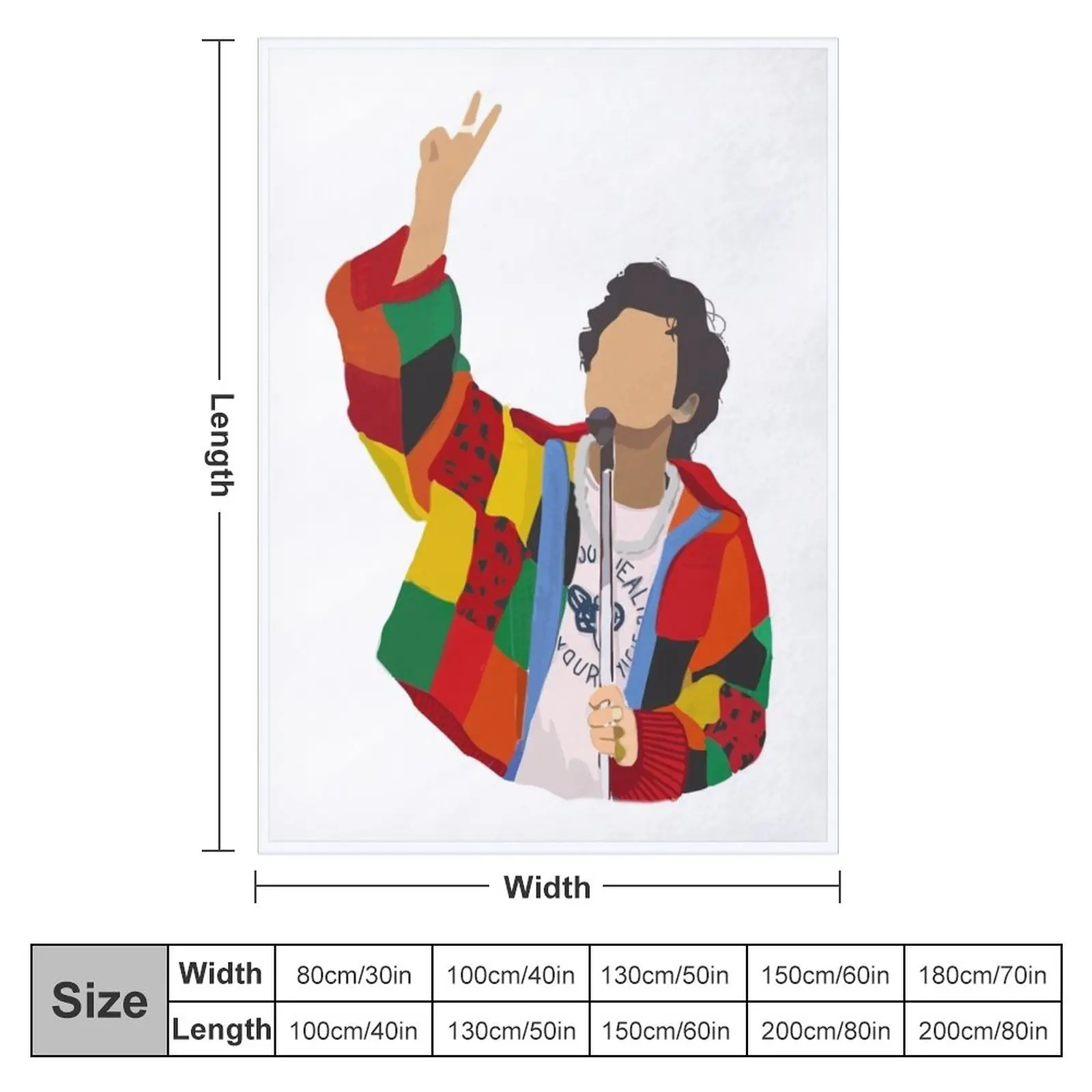 Harry ī��� ������ ���, ���� �ε巯�� ���, ħ�� ���, ���� ����