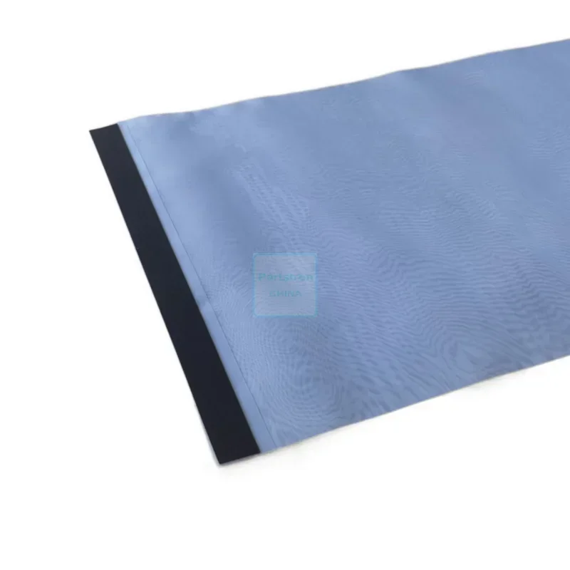 긴 수명 화면 Assy 042-17001 Riso CV 1850 1860 CZ 180 100 gai 180 복사기 부품에 사용