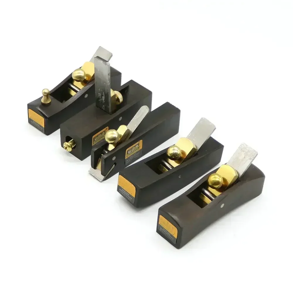 Woodworking Hand Tools DIY Tools for Joinery Case Woodworking Planer Woodcraft Electric Wood Plans Mini Hand Tool Flat Plane Bottom Edge Carpenter Gift
