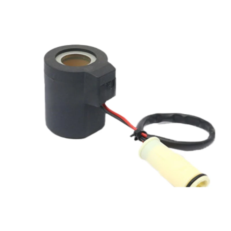 

Аксессуары для экскаваторов EC55/60/210/240/290B