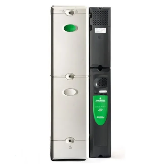 

1403 Variable Speed AC Drives SPMD1403 Frequency Inverters Brand Original New In Stock