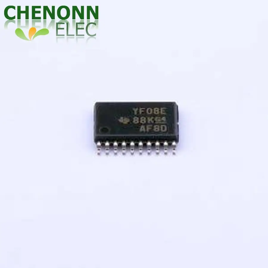 TXS0108EPWR