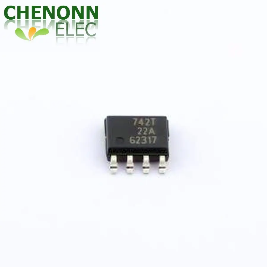 BSP742TXUMA1
