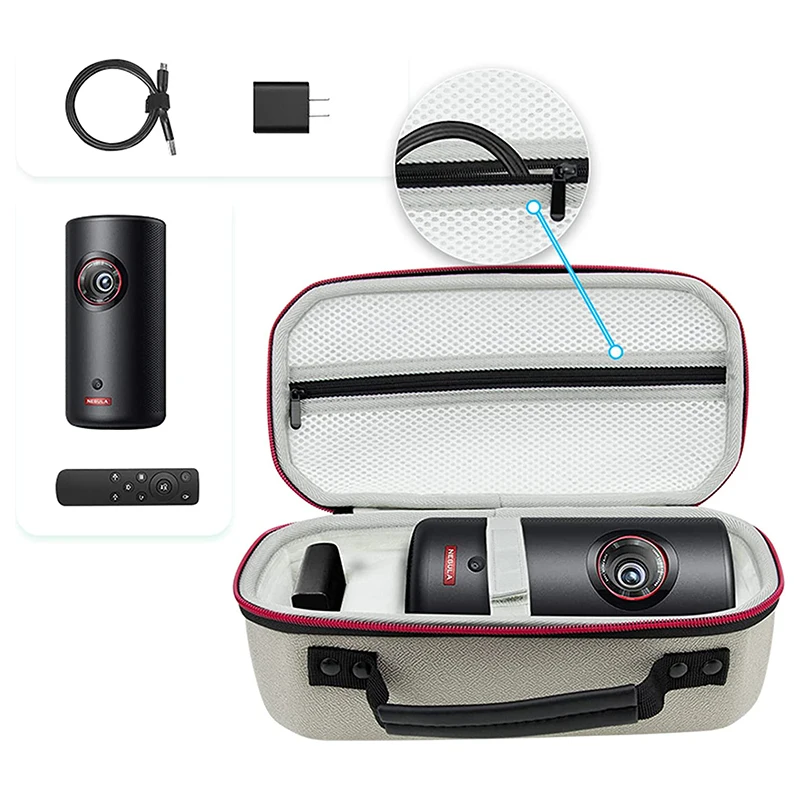 Which projector is better, HY300 or HY320