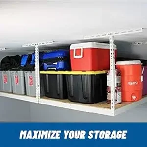 track organizadores holder products hangers rails retractable racking tracks steel cabinets box