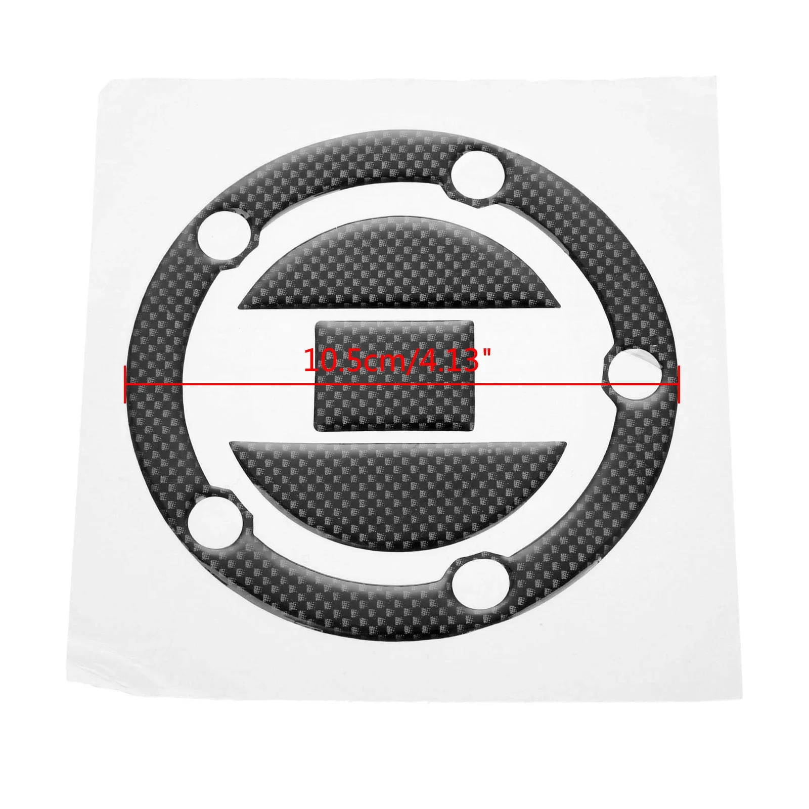 ź     ĸ ũ е tankpad ȣ ƼĿ   Ű gsxr 600 GSX-R750 1000