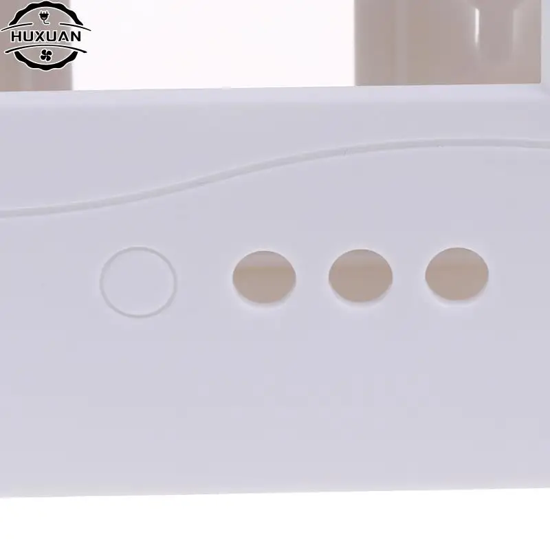 Plastic Electronic Box Enclosure 1PCS 86 Plastic Project Box