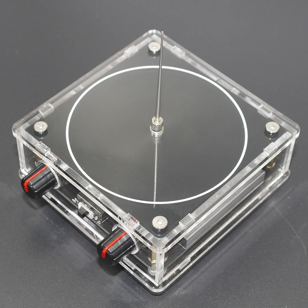 S068bcd27d5df4ade9b9da6f7638f4da9N