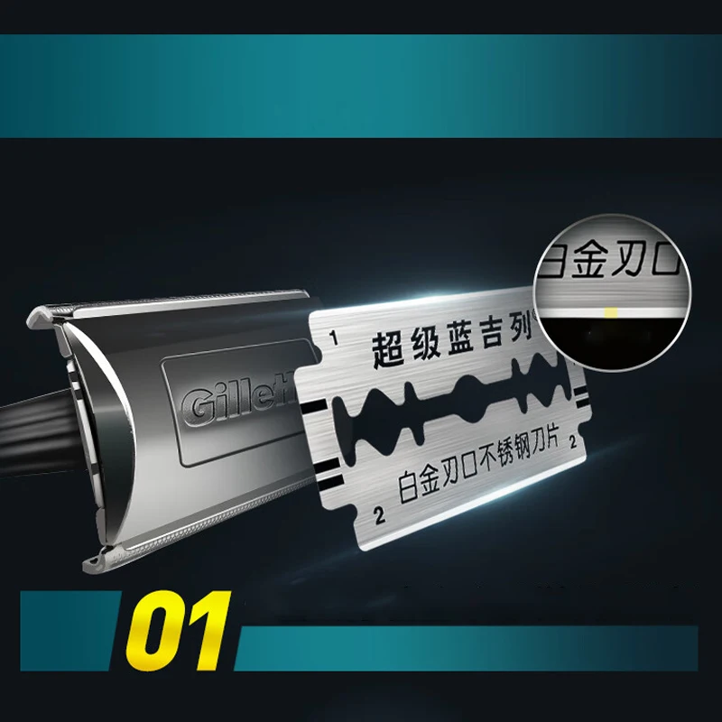 dsc-products