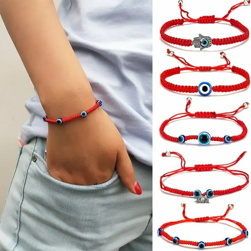 Классические турецкие браслеты | AliExpress