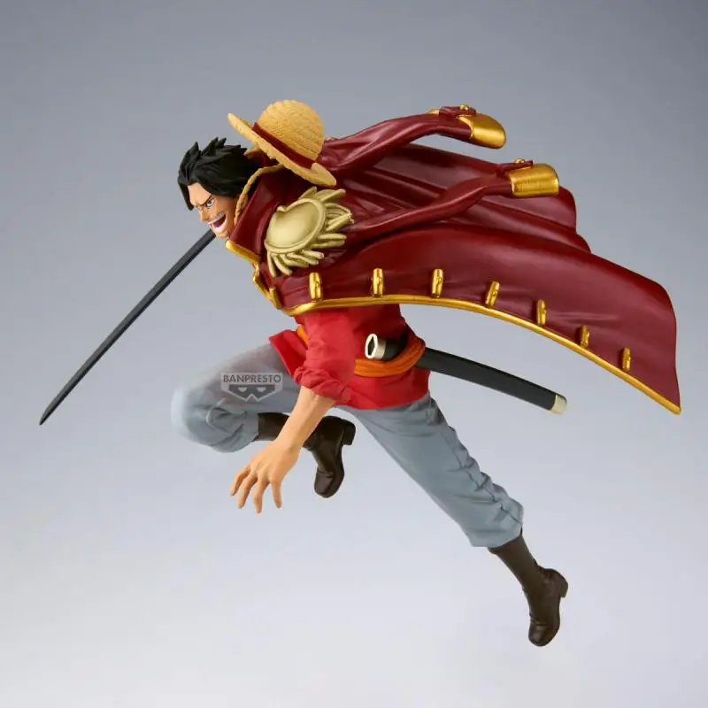 S068be02fa60a4cceaae8b13fb0fba2f4n - One Piece Figures UK Store