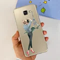 Case-c32